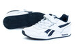 Spordijalatsid reebok royal cl jogger fw8910 цена и информация | Laste spordijalatsid | kaup24.ee