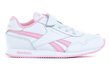 Spordijalatsid reebok royal cl jogger fv1485 hind ja info | Laste spordijalatsid | kaup24.ee