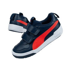 Кроссовки SPORTS PUMA MULTIFLEX SL V PS 38074002 цена и информация | Детская спортивная обувь | kaup24.ee