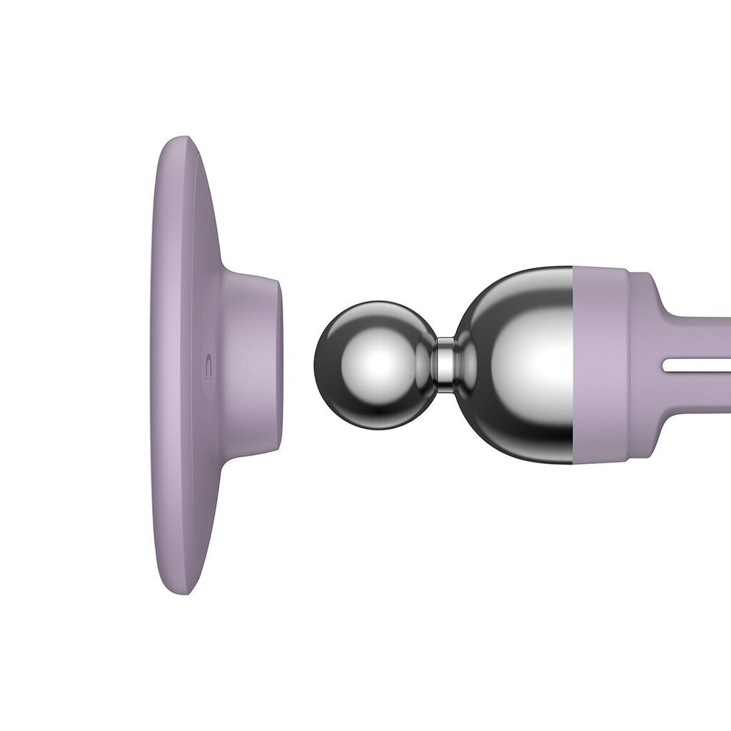 Baseus C01 SUCC000105 hind ja info | Mobiiltelefonide hoidjad | kaup24.ee