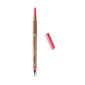 Huulepliiats Kiko Milano Everlasting Colour Precision Lip Liner, 406 Pink цена и информация | Huulepulgad, -läiked, -palsamid, vaseliin | kaup24.ee