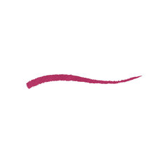 Huulepliiats Kiko Milano Everlasting Colour Precision Lip Liner, 413 Cyclamen hind ja info | Huulepulgad, -läiked, -palsamid, vaseliin | kaup24.ee