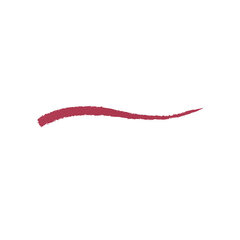 Huulepliiats Kiko Milano Everlasting Colour Precision Lip Liner, 414 Marsala hind ja info | Huulepulgad, -läiked, -palsamid, vaseliin | kaup24.ee