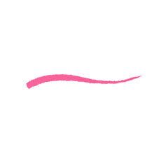 Автоматический карандаш для губ Kiko Milano Everlasting Colour Precision Lip Liner, 423 Fuchsia цена и информация | Помады, бальзамы, блеск для губ | kaup24.ee