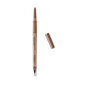 Huulepliiats Kiko Milano Everlasting Colour Precision Lip Liner, 425 Brown hind ja info | Huulepulgad, -läiked, -palsamid, vaseliin | kaup24.ee