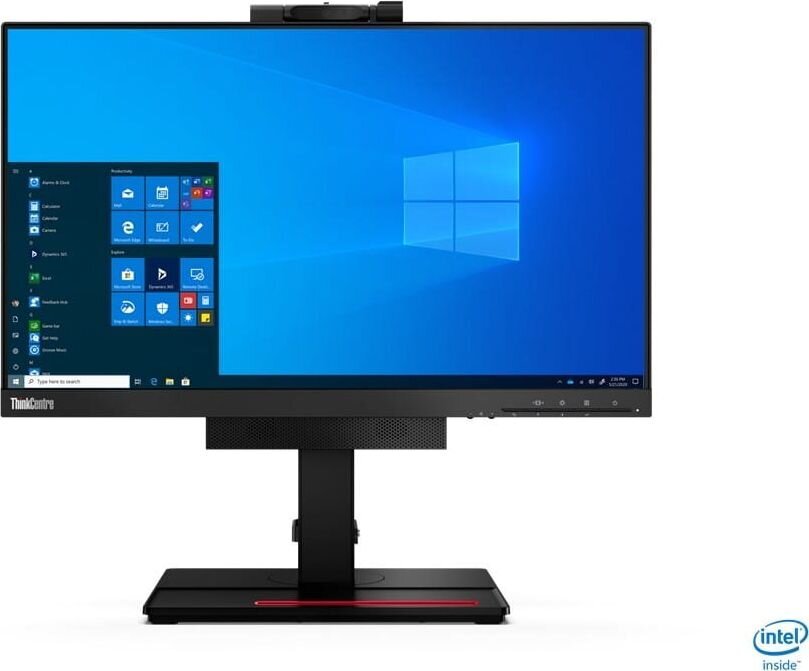 Monitor lenovo hind ja info | Monitorid | kaup24.ee