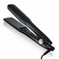 Hair straightener max wide plate styler ghd цена и информация | Juuksesirgendajad ja koolutajad | kaup24.ee