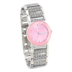 Женские часы Chronotech CT7146LS-08M (Ø 29 mm) цена и информация | Женские часы | kaup24.ee