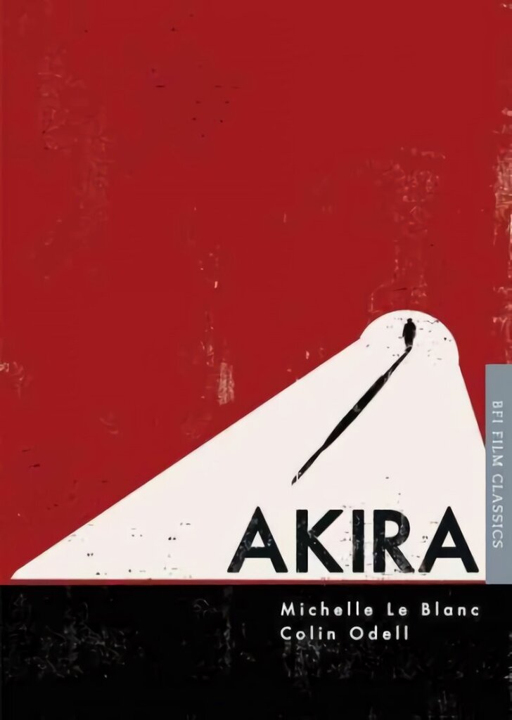 Akira hind ja info | Kunstiraamatud | kaup24.ee