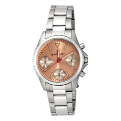 Unisex kell radiant (Ø 36 mm) цена и информация | Женские часы | kaup24.ee