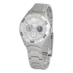 Unisex kell chronotech CC7051M-06M (ø 38 mm) цена и информация | Женские часы | kaup24.ee