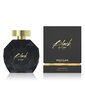 Parfüümvesi Red By Morgan - EDP - 100 ml hind ja info | Naiste parfüümid | kaup24.ee