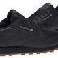 Spordijalatsid reebok classic leather 49804 hind ja info | Naiste spordi- ja vabaajajalatsid | kaup24.ee