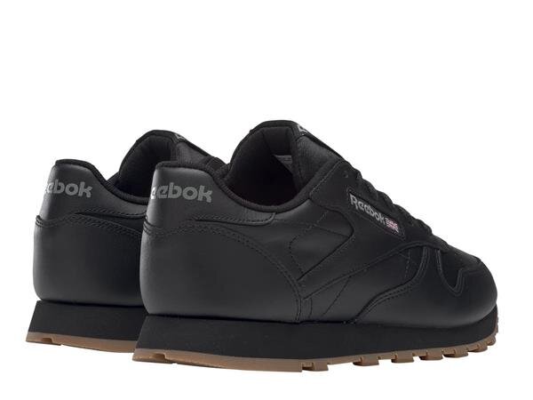 Spordijalatsid reebok classic leather 49804 hind ja info | Naiste spordi- ja vabaajajalatsid | kaup24.ee