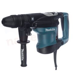 Perforaator Makita HR 3541FC hind ja info | Lööktrellid | kaup24.ee