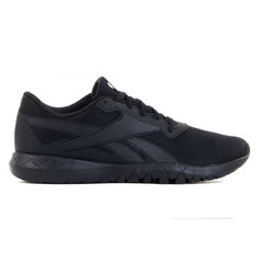 SPORTS REEBOK ROYAL CL JOGGER FZ2743 цена и информация | Спортивная обувь, кроссовки для женщин | kaup24.ee