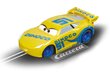 Rallirada Carrera 20062419 hind ja info | Poiste mänguasjad | kaup24.ee