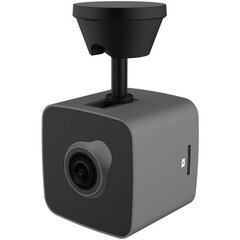 Pardakaamera Prestigio Roadrunner CUBE, hall hind ja info | Pardakaamerad ja videosalvestid | kaup24.ee