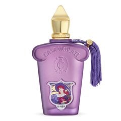 Naiste parfüüm XerJoff La Tosca - EDP hind ja info | Naiste parfüümid | kaup24.ee