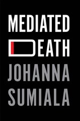 Mediated Death цена и информация | Энциклопедии, справочники | kaup24.ee