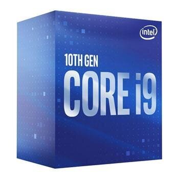 Intel 1296079 цена и информация | Protsessorid (CPU) | kaup24.ee