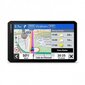 Garmin DriveCam 76 EU MT-D GPS ( 010-02729-10) цена и информация | GPS seadmed | kaup24.ee