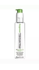 Silendav juukseseerum Paul Mitchell Super Skinny 25 ml hind ja info | Maskid, õlid, seerumid | kaup24.ee