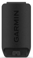 Аккумулятор для навигаторов Garmin Montana 7xx цена и информация | GPS навигаторы | kaup24.ee
