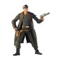 Star Wars E8 - Dj Canto Bright 15 cm Hasbro hind ja info | Poiste mänguasjad | kaup24.ee