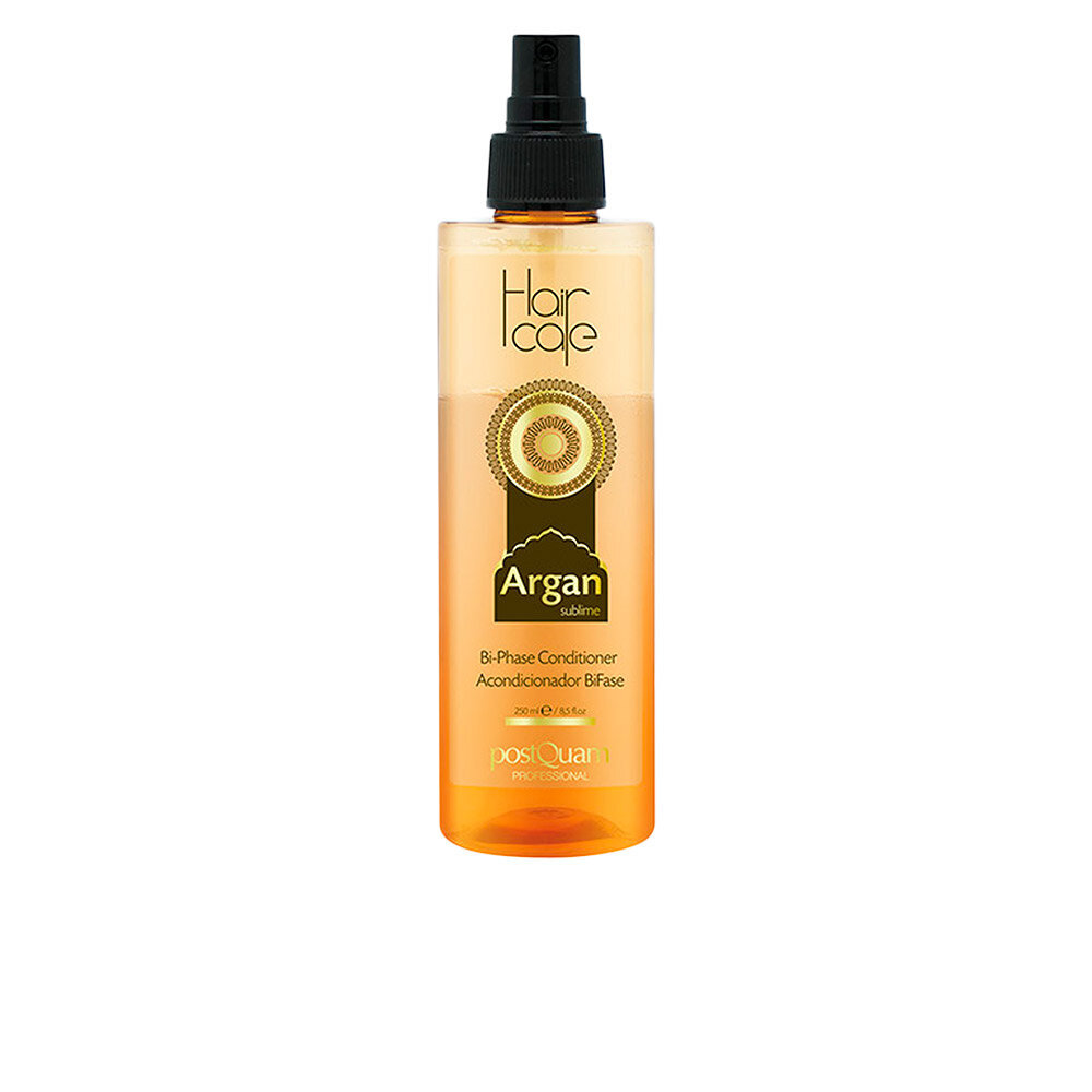 Palsam Haircare Argan Sublime Postquam (250 ml) hind ja info | Juuksepalsamid | kaup24.ee