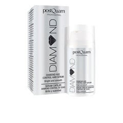 Juukseseerum Diamond Postquam (30 ml) hind ja info | PostQuam Kosmeetika, parfüümid | kaup24.ee