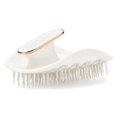Silumishari Healthy Hair Brush Manta hind ja info | Juukseharjad, kammid, juuksuri käärid | kaup24.ee