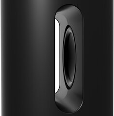 Sonos SUBM1EU1BLK hind ja info | Kõlarid | kaup24.ee