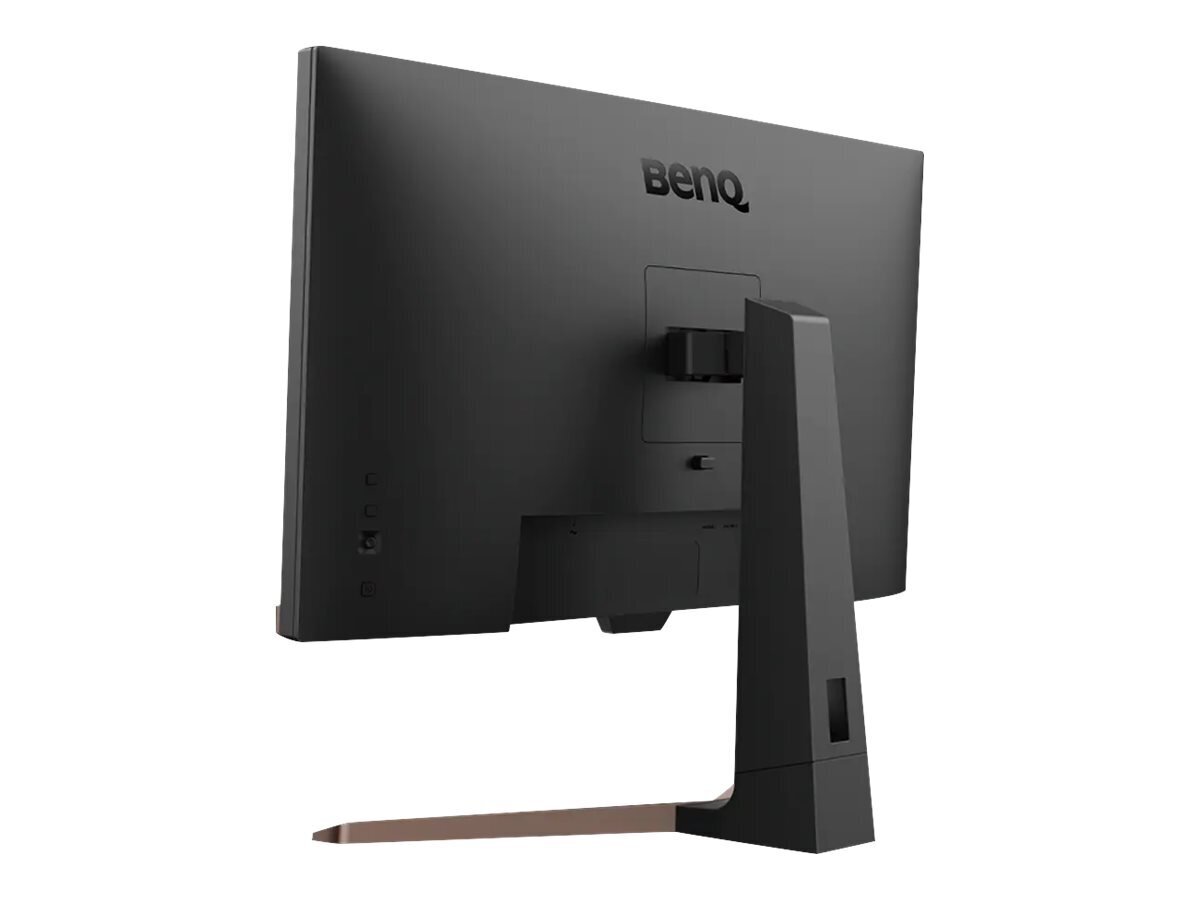 Benq EW2880U 28" 4K Ultra HD LED 9H.LKSLB.QBE цена и информация | Monitorid | kaup24.ee