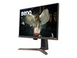 Benq EW2880U 28" 4K Ultra HD LED 9H.LKSLB.QBE hind ja info | Monitorid | kaup24.ee