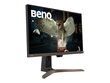 Benq EW2880U 28" 4K Ultra HD LED 9H.LKSLB.QBE цена и информация | Monitorid | kaup24.ee