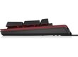 HP OMEN 11001MY13AA#ABB hind ja info | Klaviatuurid | kaup24.ee