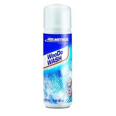 Holmenkol WooDoWash pesuvahend,250 ml hind ja info | Pesuvahendid | kaup24.ee