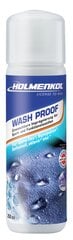 Riiete pesuvahend Textile Wash, 250 ml hind ja info | Pesuvahendid | kaup24.ee