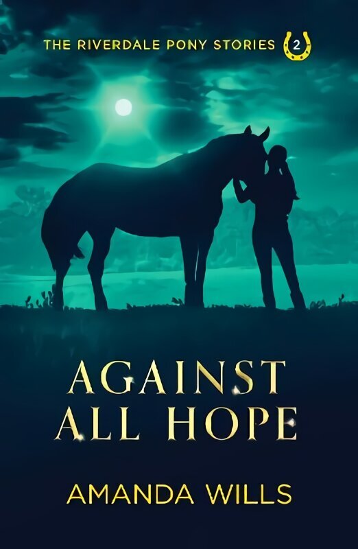 Against all Hope 2nd Revised edition цена и информация | Noortekirjandus | kaup24.ee