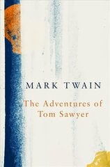 Adventures of Tom Sawyer (Legend Classics) hind ja info | Fantaasia, müstika | kaup24.ee