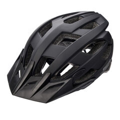 Велосипедный шлем Meteor Street M цена и информация | Шлемы | kaup24.ee