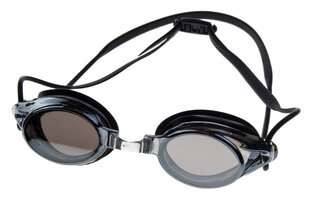 Очки для плавания Vivo B-0108 4510108 0663 цена и информация | Очки для плавания StoreXO, черные | kaup24.ee