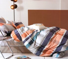 Mariall комплект постельного белья, 200x220, из 3 частей цена и информация | Постельное белье | kaup24.ee