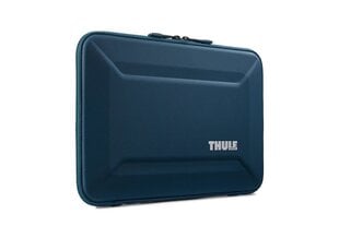 Thule Gauntlet 13-14" hind ja info | Sülearvutikotid | kaup24.ee