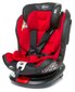 Turvatool 4Baby Roto-fix 0-36 kg, Red цена и информация | Turvatoolid | kaup24.ee