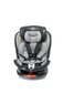 Turvatool 4Baby Roto-fix 0-36 kg, Helehall цена и информация | Turvatoolid | kaup24.ee