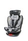 Turvatool 4Baby Roto-fix 0-36 kg, Helehall цена и информация | Turvatoolid | kaup24.ee