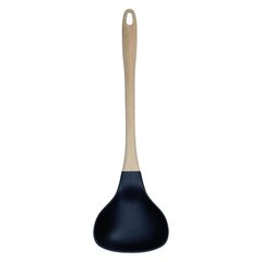 Kulp Quid Baobab Plastmass Nailon (36 cm) цена и информация | Столовые и кухонные приборы | kaup24.ee