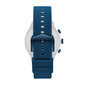 Fossil Sport FTW4036 Blue hind ja info | Nutikellad (smartwatch) | kaup24.ee